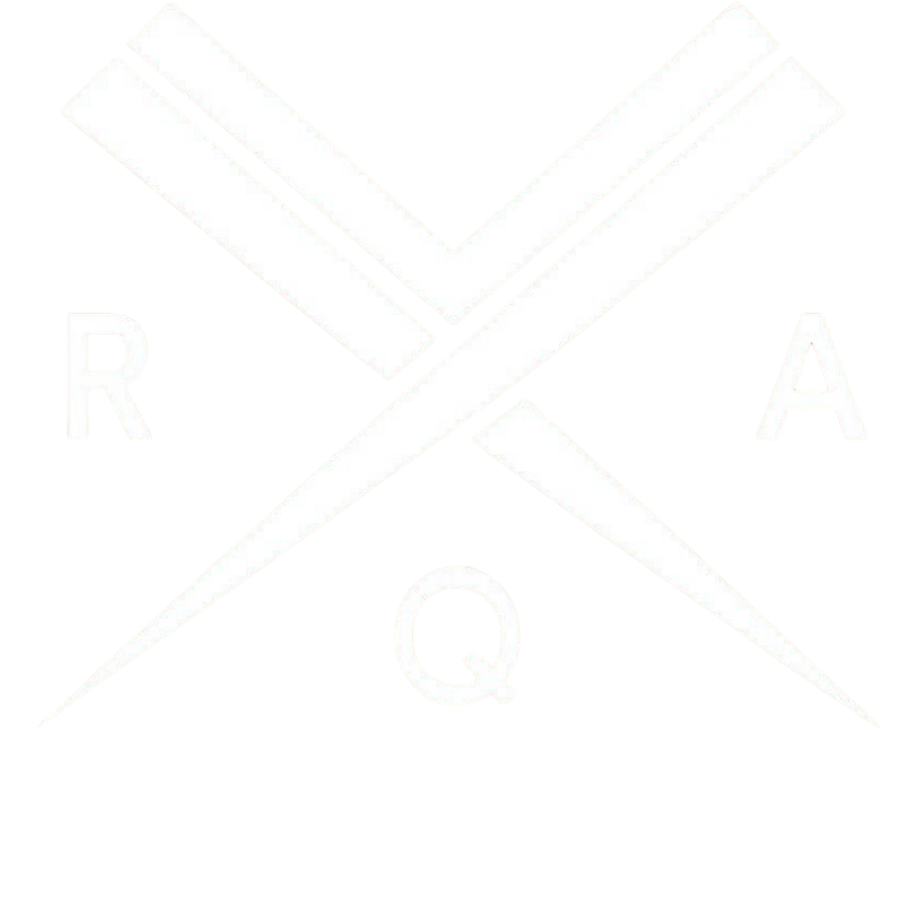 Logo RQA
